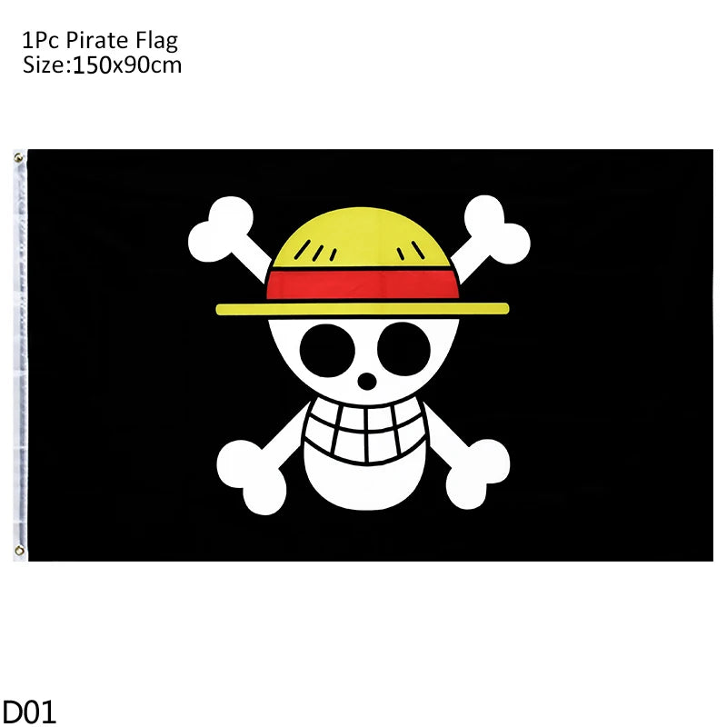 Pirate Captain Cosplay Costume Props Set Kids Halloween Hat Hook Skeleton Eye Patch Pirate Party Halloween Decoration Supplies