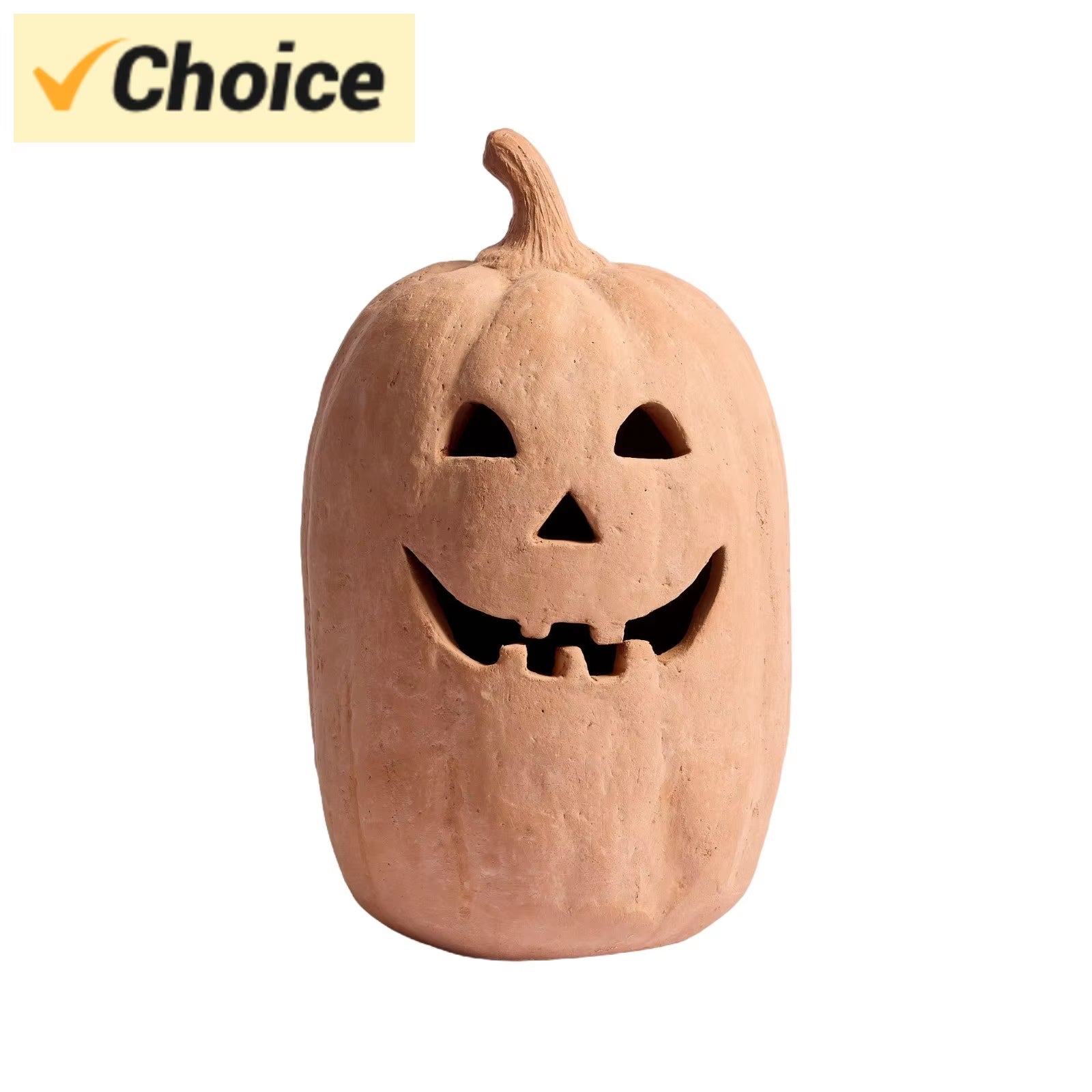 LED Illuminated Cushaw Scene Holiday Decor – Battery-Free Light Strips for Indoor/Outdoor Fall Festival & Home Design