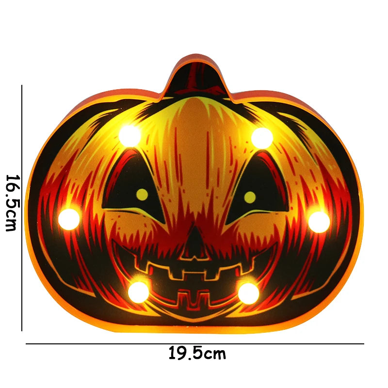 Halloween Garden Decoration Skull Skeleton Paw Tomb Tombstone with RIP Letters Haunted House Decor Halloween Party Supplies