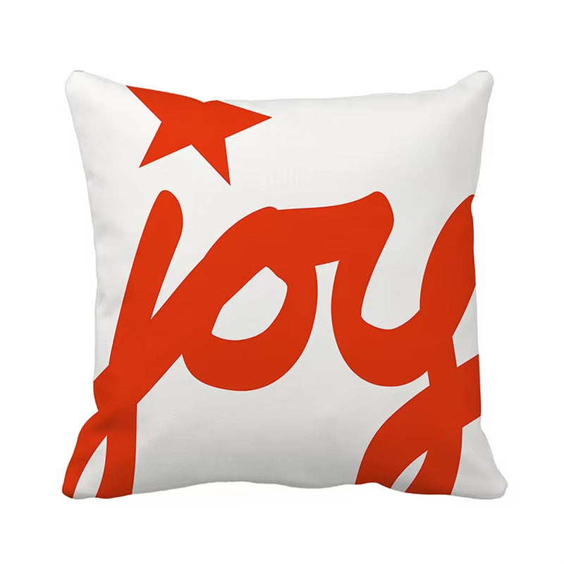 YORIWOO Scary Halloween Party Witch Pumpkin Merry Christmas Pillow Case Cushion Cover Happy Halloween Decoration for Home 2020