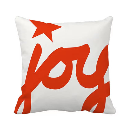 YORIWOO Scary Halloween Party Witch Pumpkin Merry Christmas Pillow Case Cushion Cover Happy Halloween Decoration for Home 2020