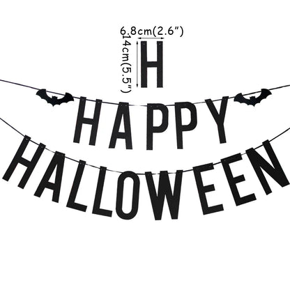 Halloween Garden Decoration Skull Skeleton Paw Tomb Tombstone with RIP Letters Haunted House Decor Halloween Party Supplies