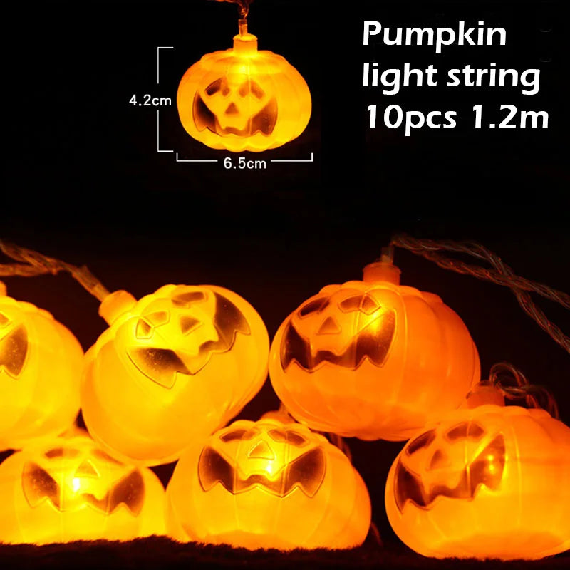 Halloween Garden Decoration Skull Skeleton Paw Tomb Tombstone with RIP Letters Haunted House Decor Halloween Party Supplies