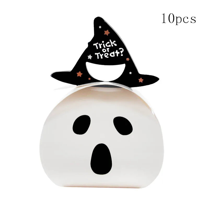 Halloween Garden Decoration Skull Skeleton Paw Tomb Tombstone with RIP Letters Haunted House Decor Halloween Party Supplies
