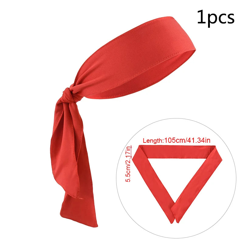 Pirate Captain Cosplay Costume Props Set Kids Halloween Hat Hook Skeleton Eye Patch Pirate Party Halloween Decoration Supplies