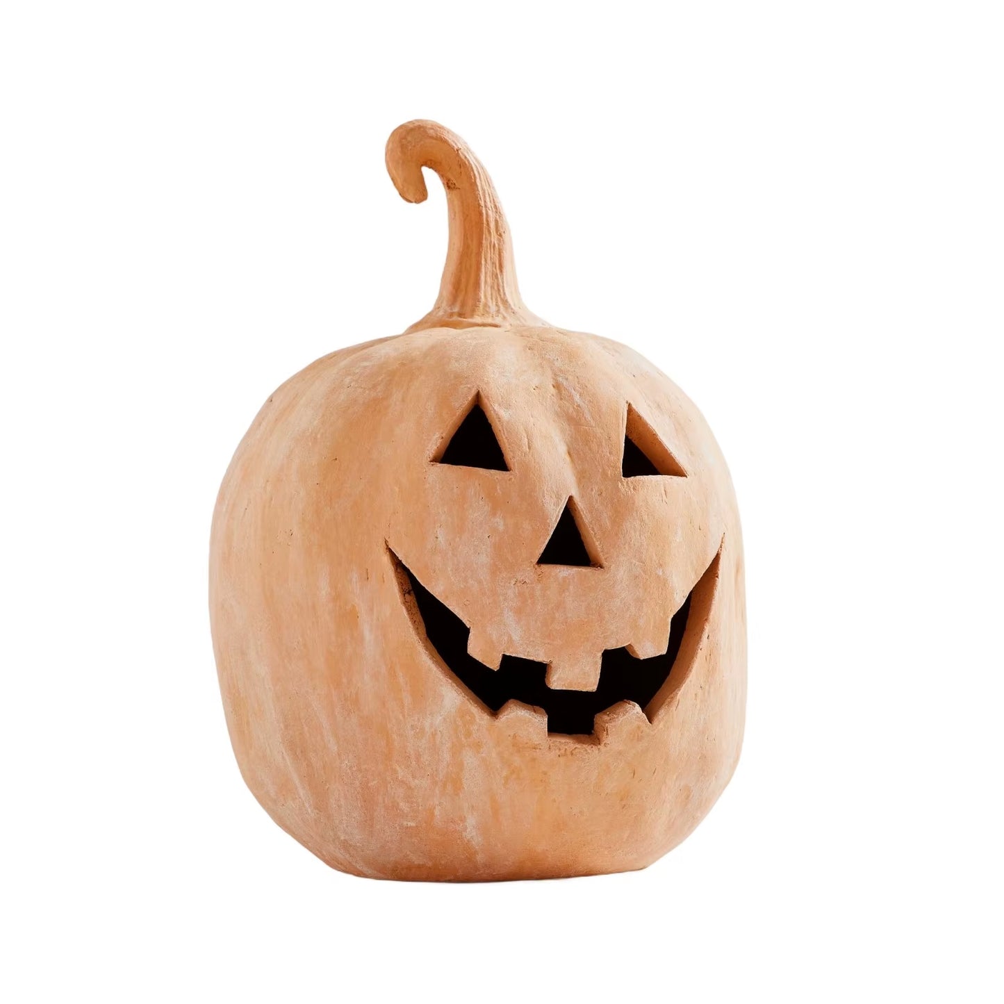 LED Illuminated Cushaw Scene Holiday Decor – Battery-Free Light Strips for Indoor/Outdoor Fall Festival & Home Design
