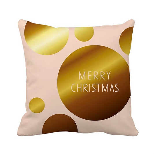 YORIWOO Scary Halloween Party Witch Pumpkin Merry Christmas Pillow Case Cushion Cover Happy Halloween Decoration for Home 2020