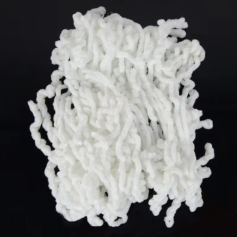 Halloween Decoration Black White Stretchy Spider Web Horror Props Cobweb Halloween Party Home Decor Haunted House Bar Supplies