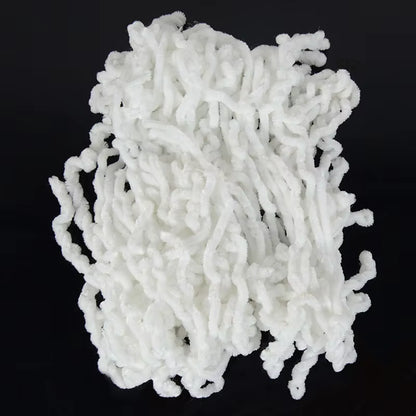 Halloween Decoration Black White Stretchy Spider Web Horror Props Cobweb Halloween Party Home Decor Haunted House Bar Supplies