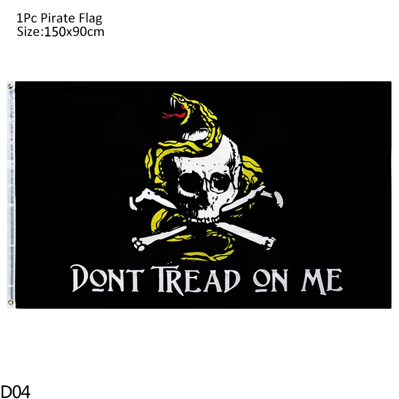 Pirate Captain Cosplay Costume Props Set Kids Halloween Hat Hook Skeleton Eye Patch Pirate Party Halloween Decoration Supplies