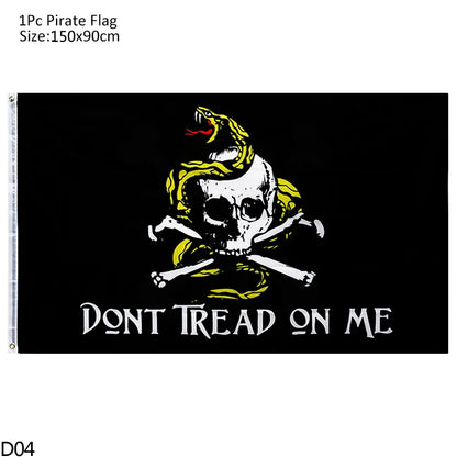 Pirate Captain Cosplay Costume Props Set Kids Halloween Hat Hook Skeleton Eye Patch Pirate Party Halloween Decoration Supplies