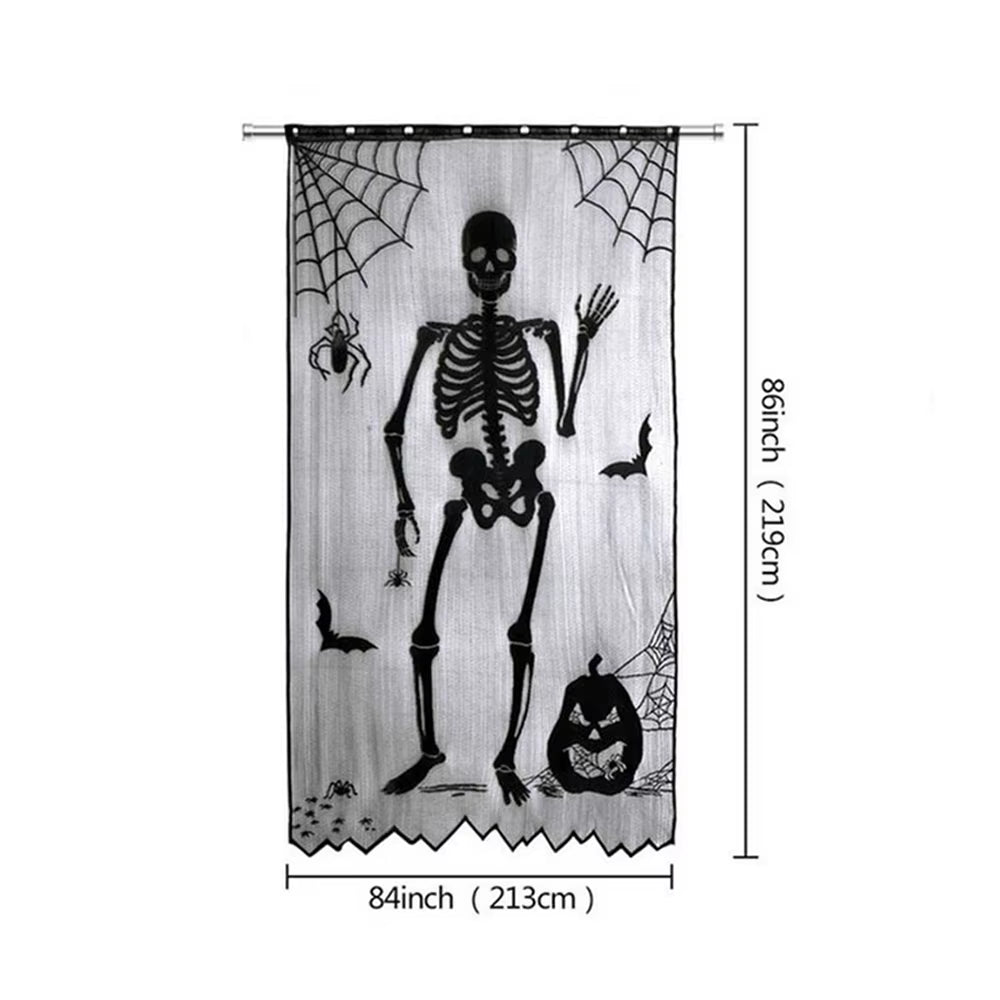 Giant Spider Web Triangular Mega White Stretch Cobweb for Yard Halloween Decorations Outdoor Halloween Spider Decor Supplies