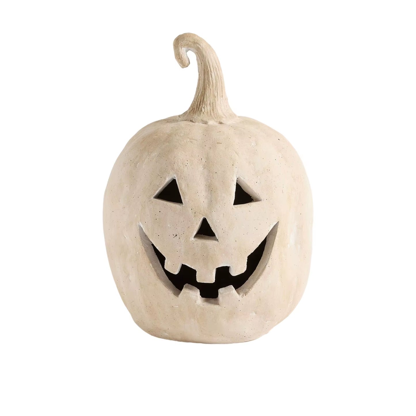 LED Illuminated Cushaw Scene Holiday Decor – Battery-Free Light Strips for Indoor/Outdoor Fall Festival & Home Design